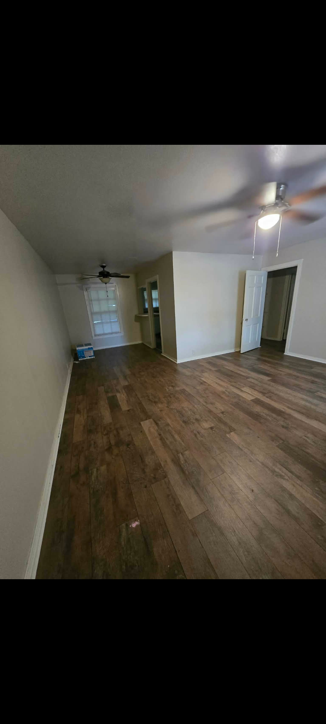 207 N Highland Ave – photo 2