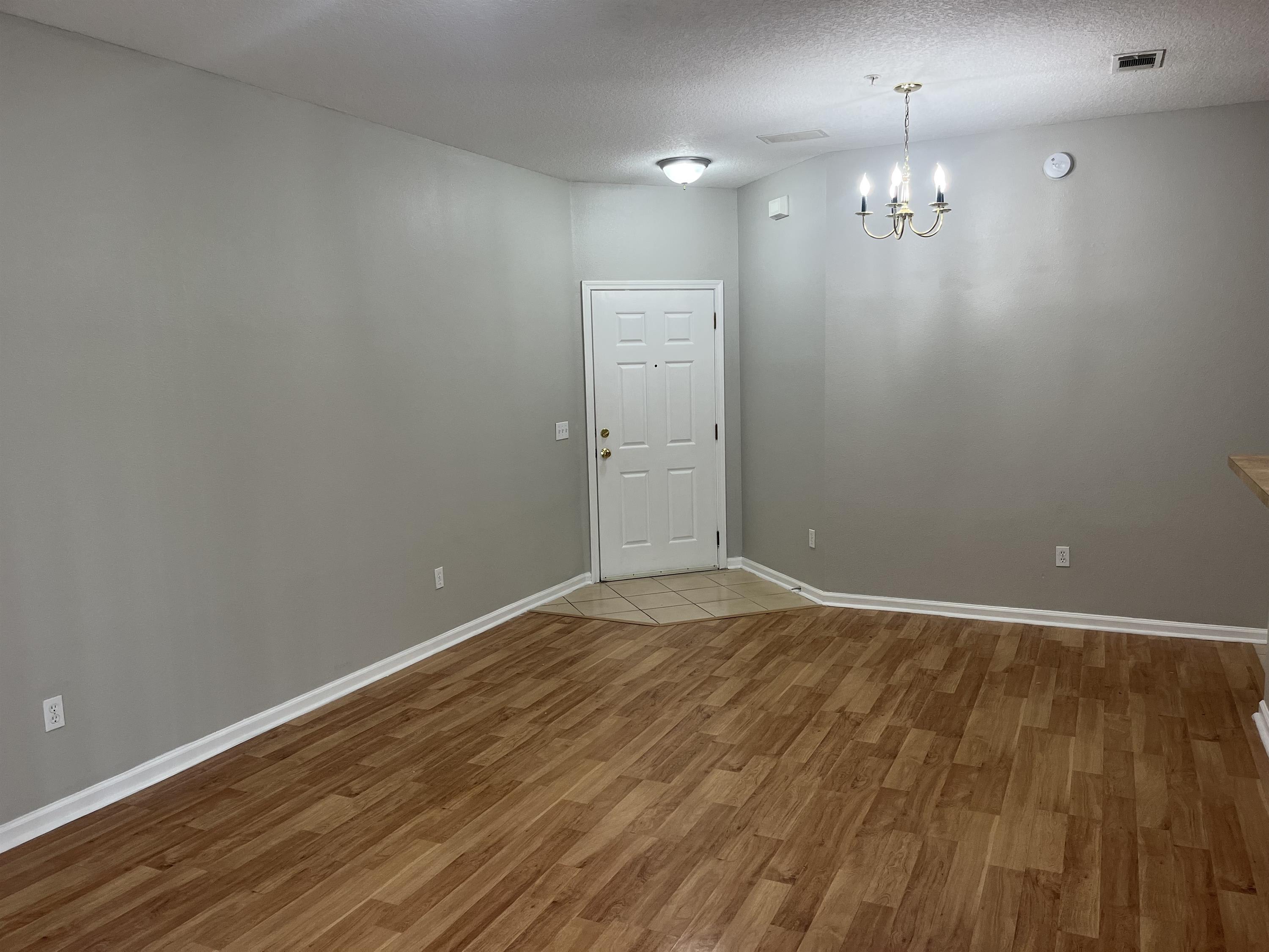 3680 Kirkpatrick Cir 3 – photo 2