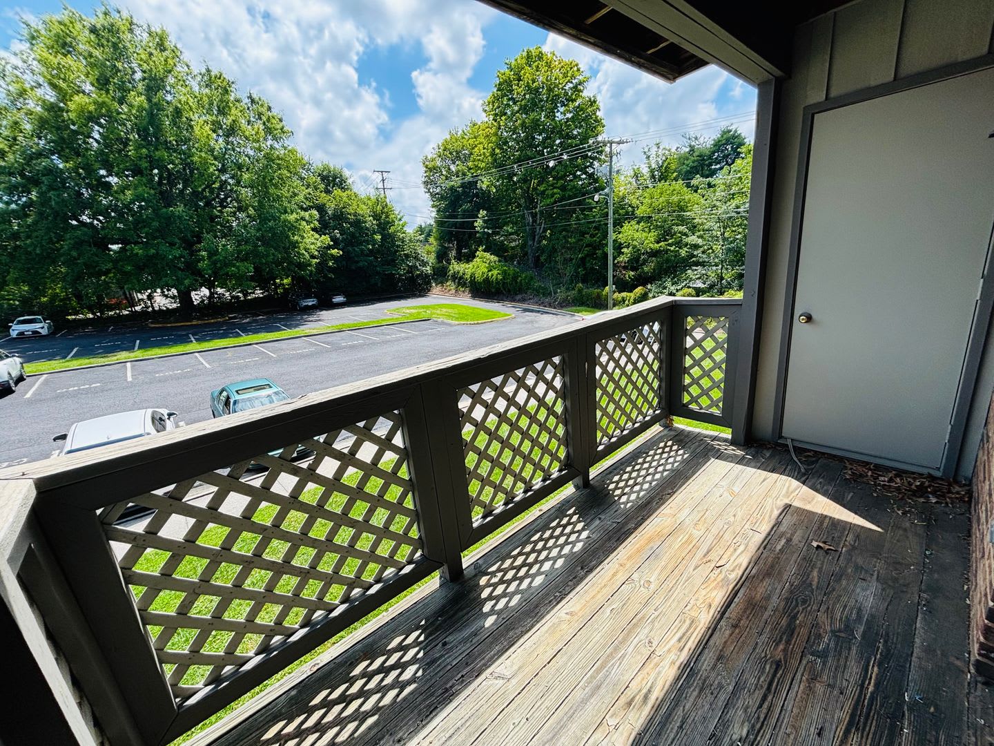 3 Bedroom 2 Bath Condo – photo 5