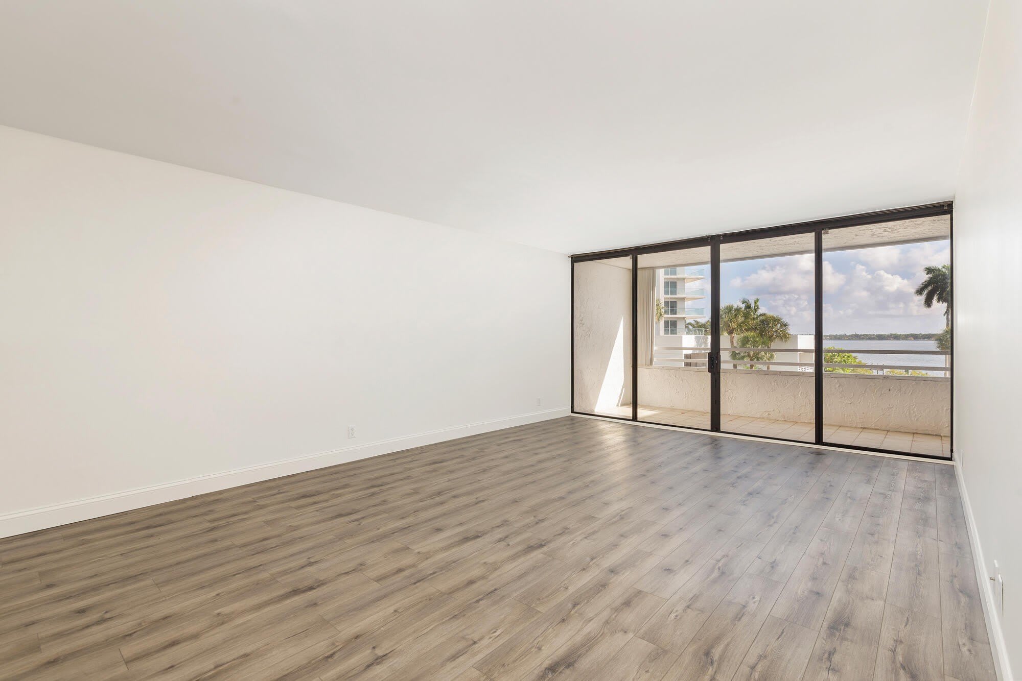 3701 S Flagler Drive – photo 5