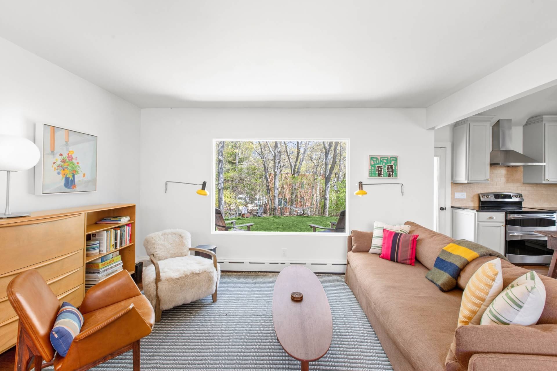 26 Oak Drive – photo 3