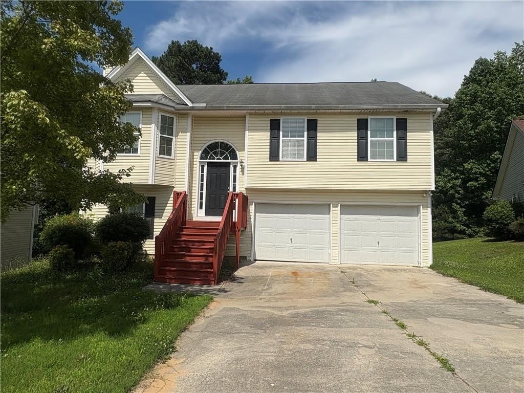 122 Remington Place Drive – photo 1