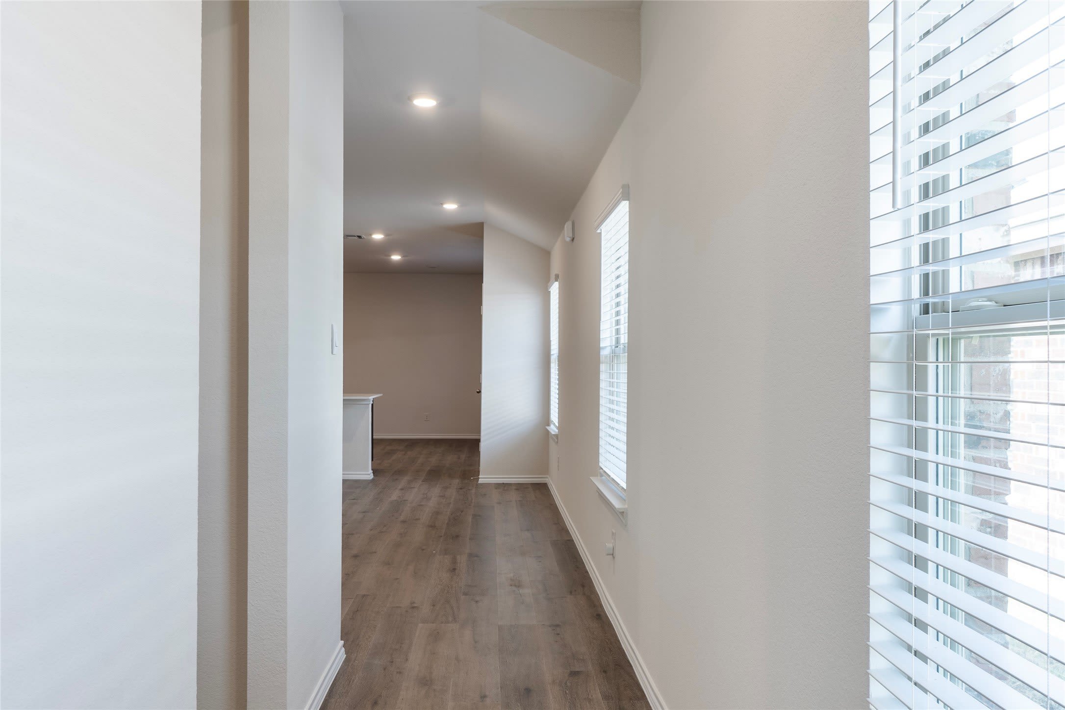 2008 Bailer Way – photo 4