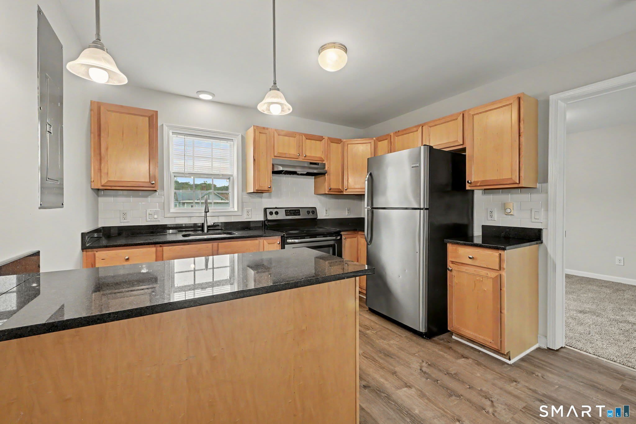 149 S Main Street – photo 3