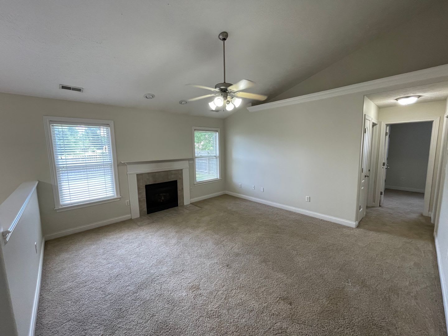 Three Bedroom Single Family Home West Lafayette – photo 5