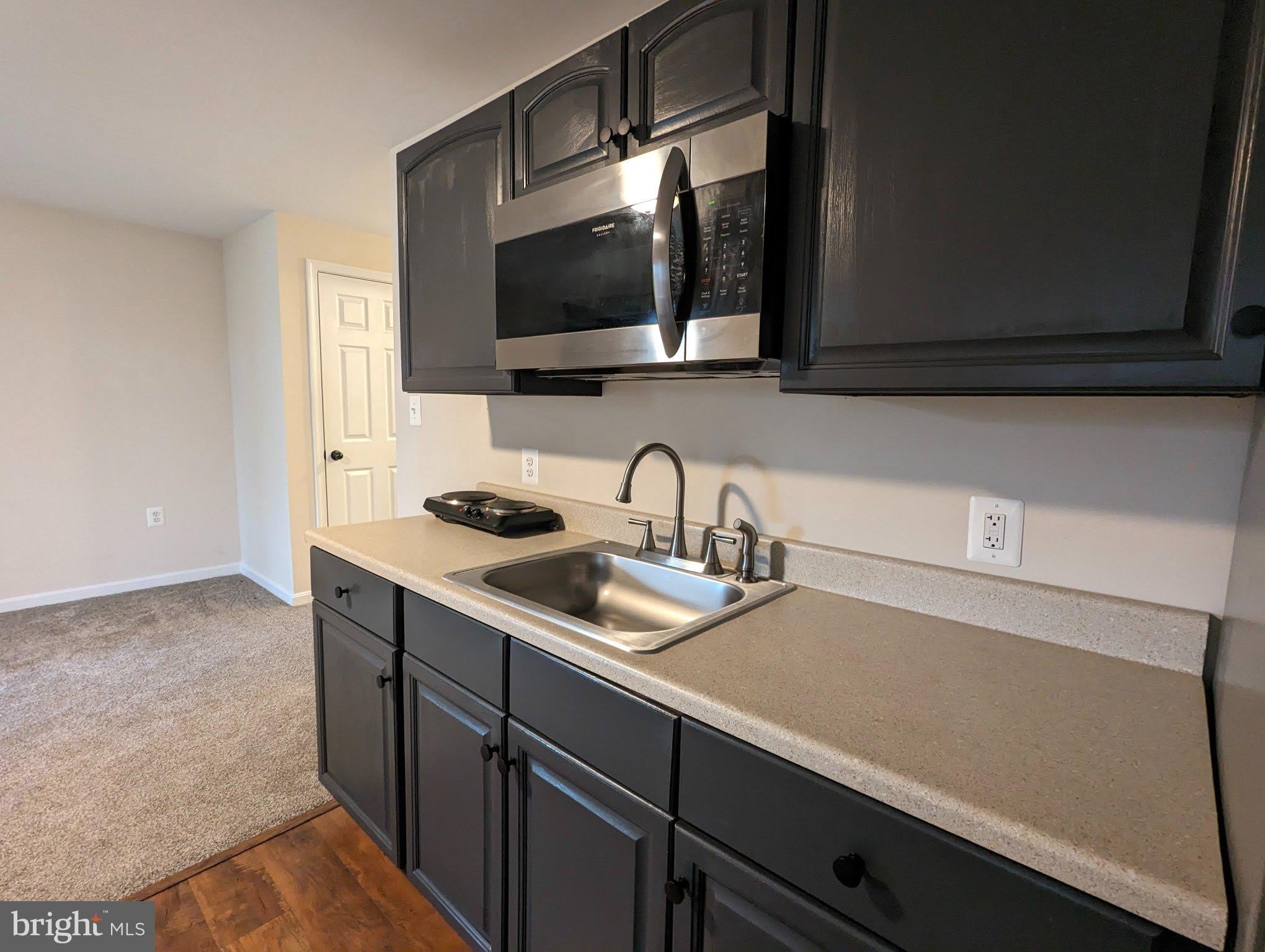 141 Winslow Place – photo 5