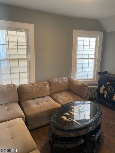 22 Michigan Ave – photo 3
