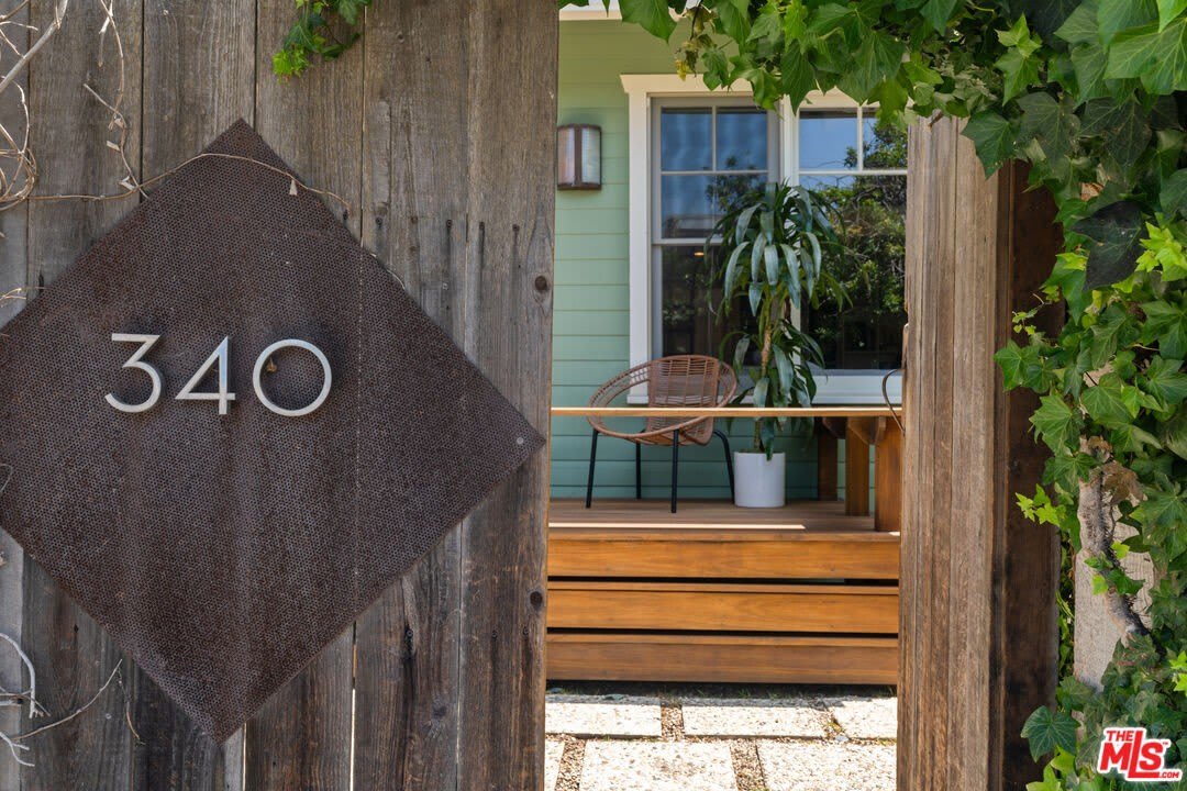 340 5th Ave – photo 2