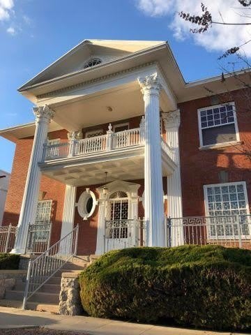 321 W Rio Grande Avenue – photo 3