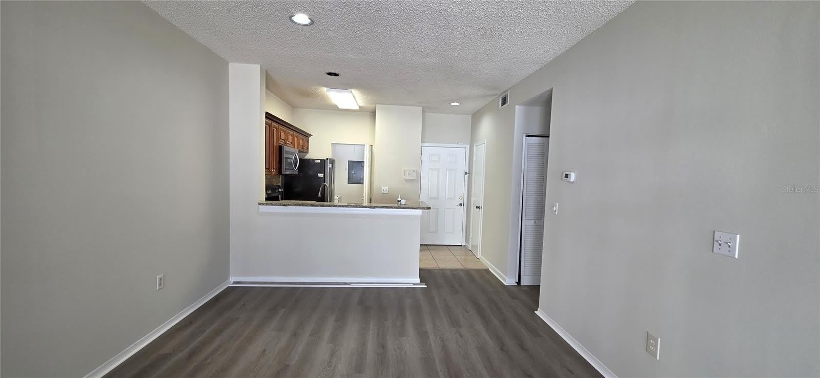4115 CHATHAM OAK Court – photo 3