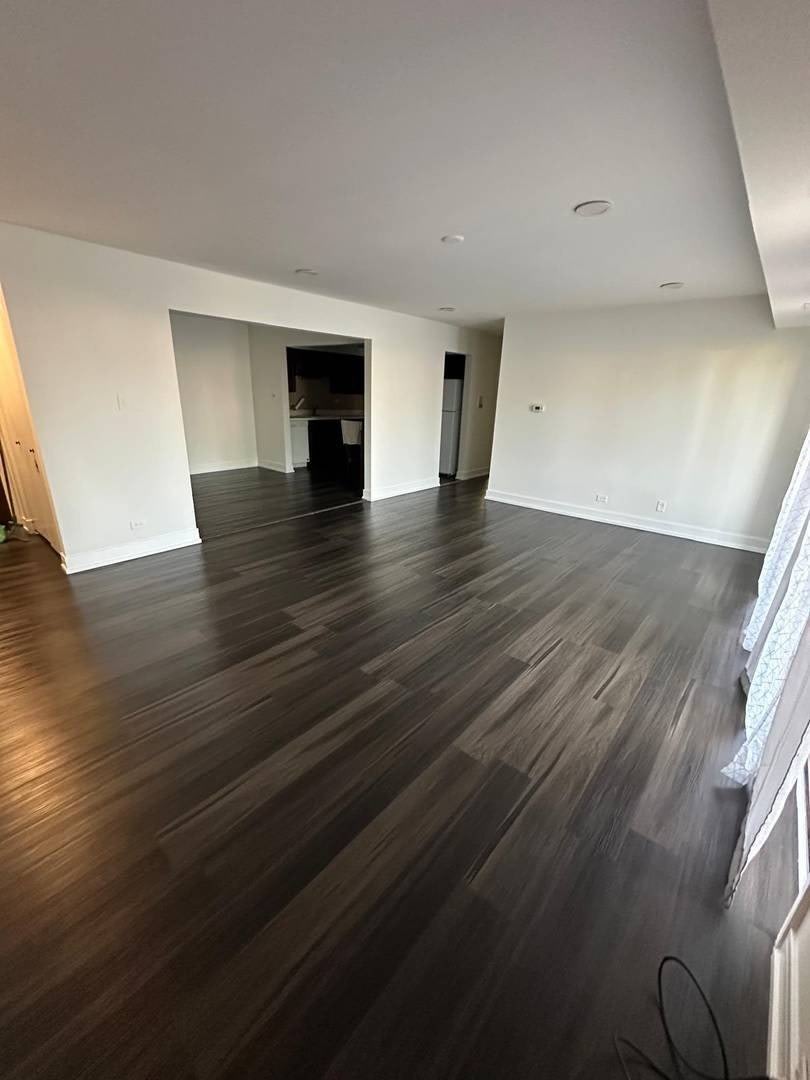 1100 E Randville Drive – photo 3