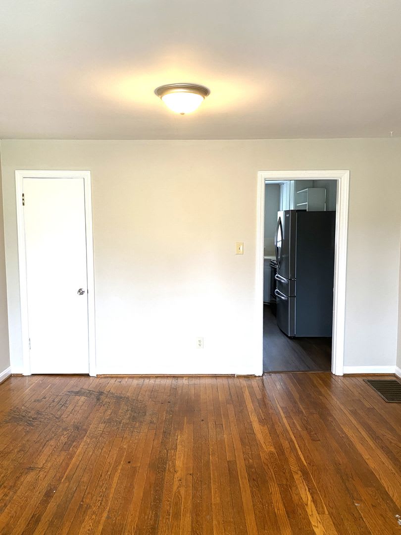 Lafayette Area Duplex- Walk to High School 260602 – photo 3