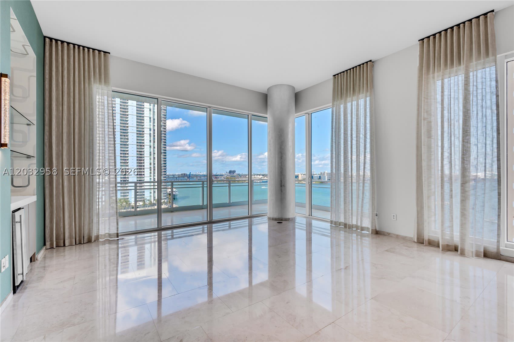 900 Brickell Key Blvd – photo 5