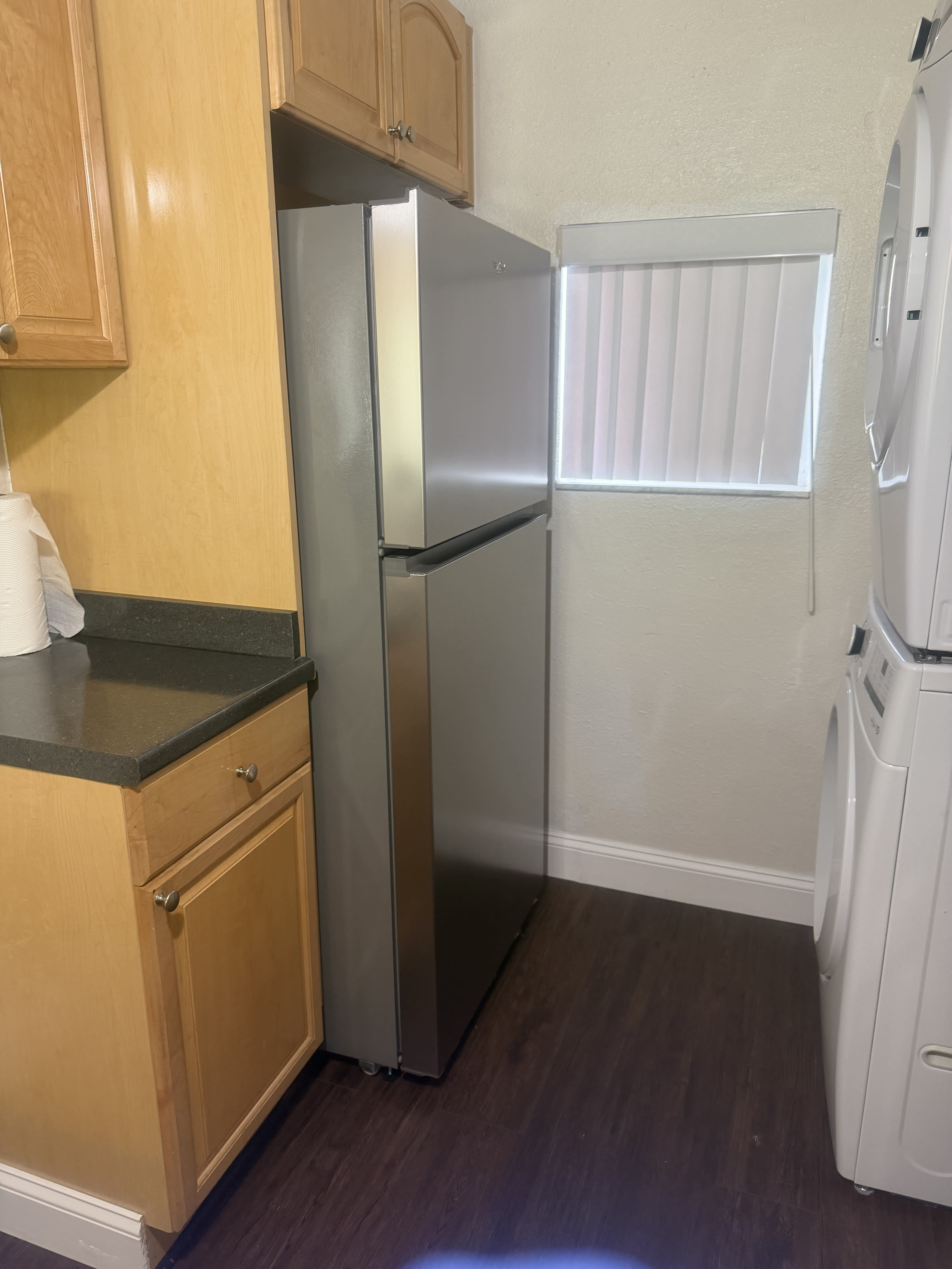7710 Northwest 50Th Street – photo 5