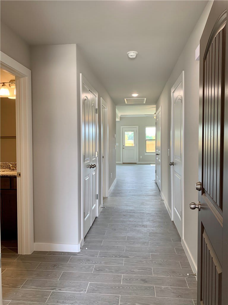 451 Red Robin Street – photo 4