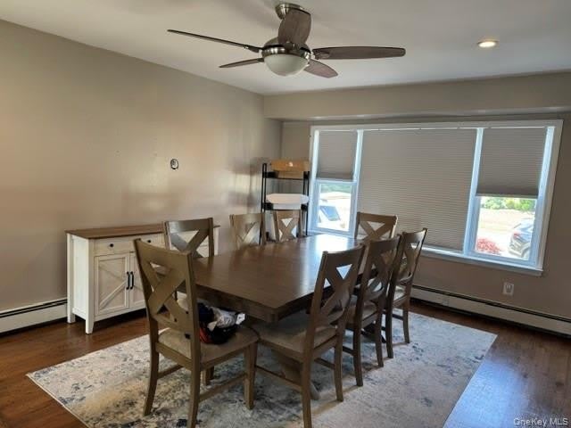 2656 Cedar Lane – photo 5