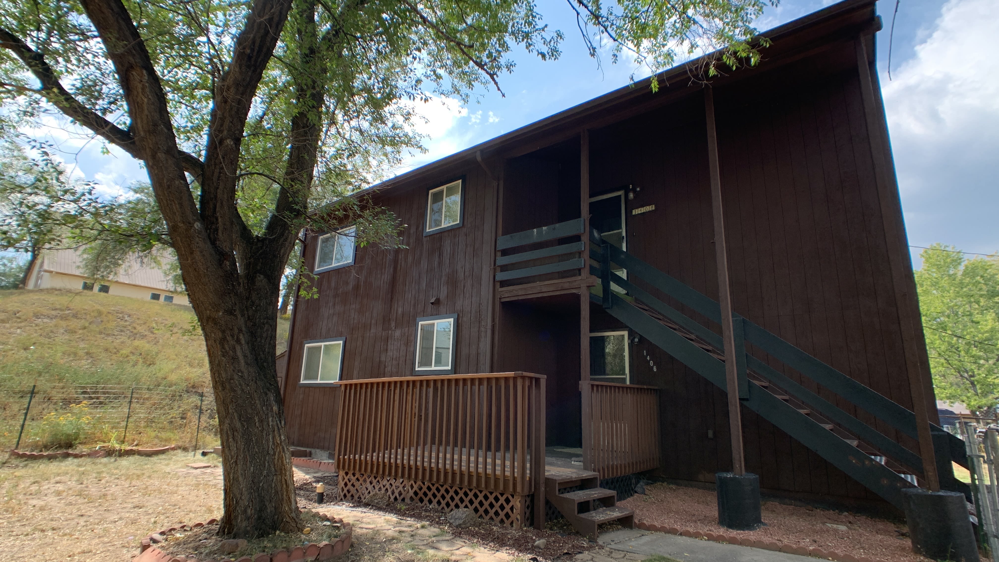 1406 Race St – photo 1