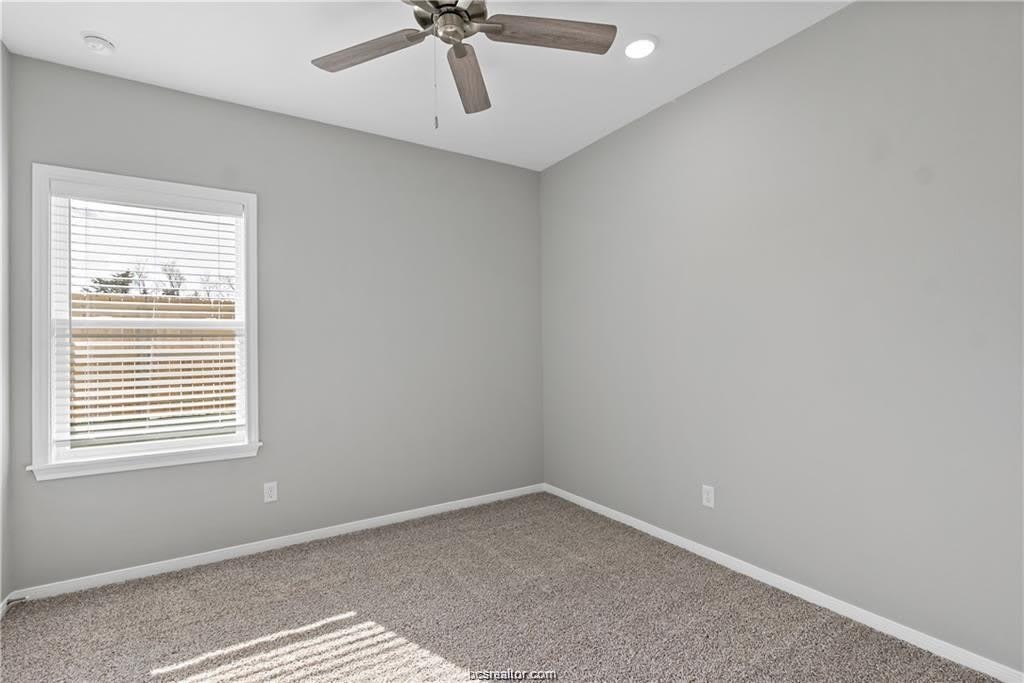 2509 Shady Route Lane – photo 1