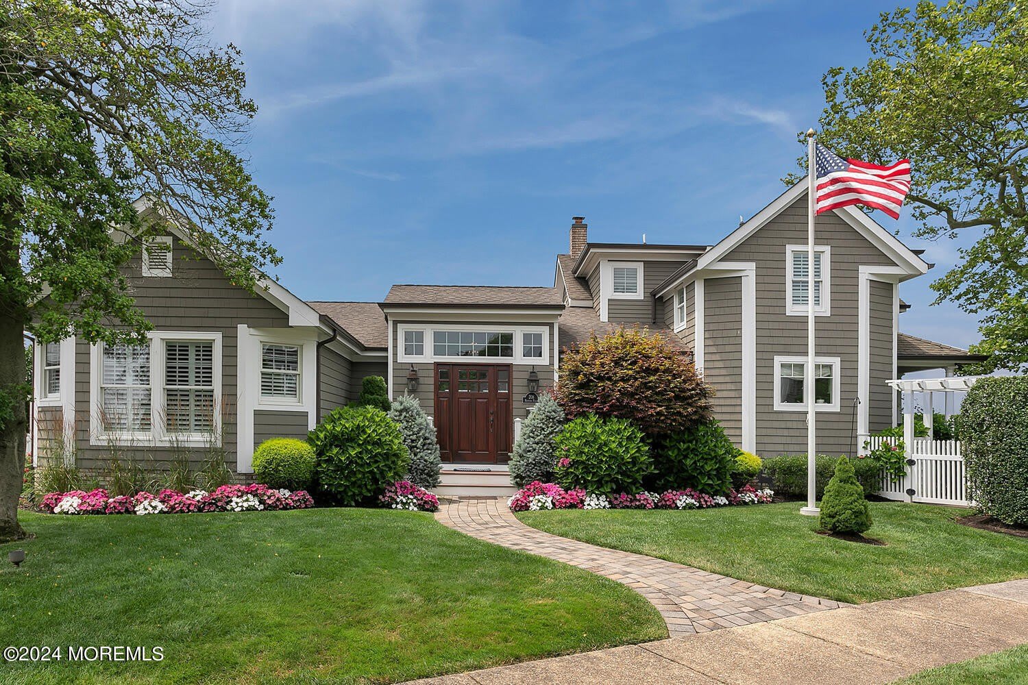 208 Neptune Place – photo 3