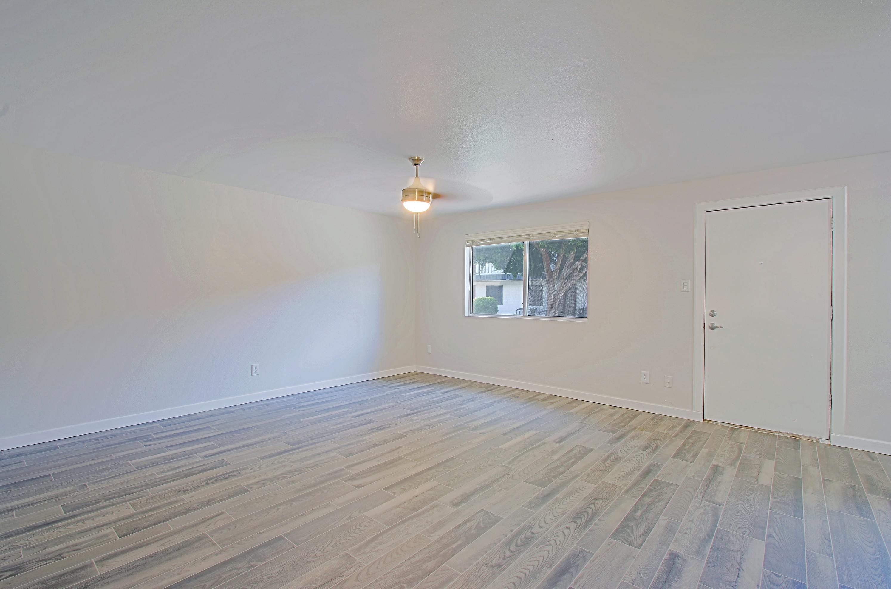 Aspire Mesa – photo 4