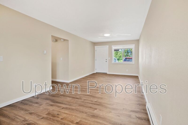 467 N Adair St – photo 5