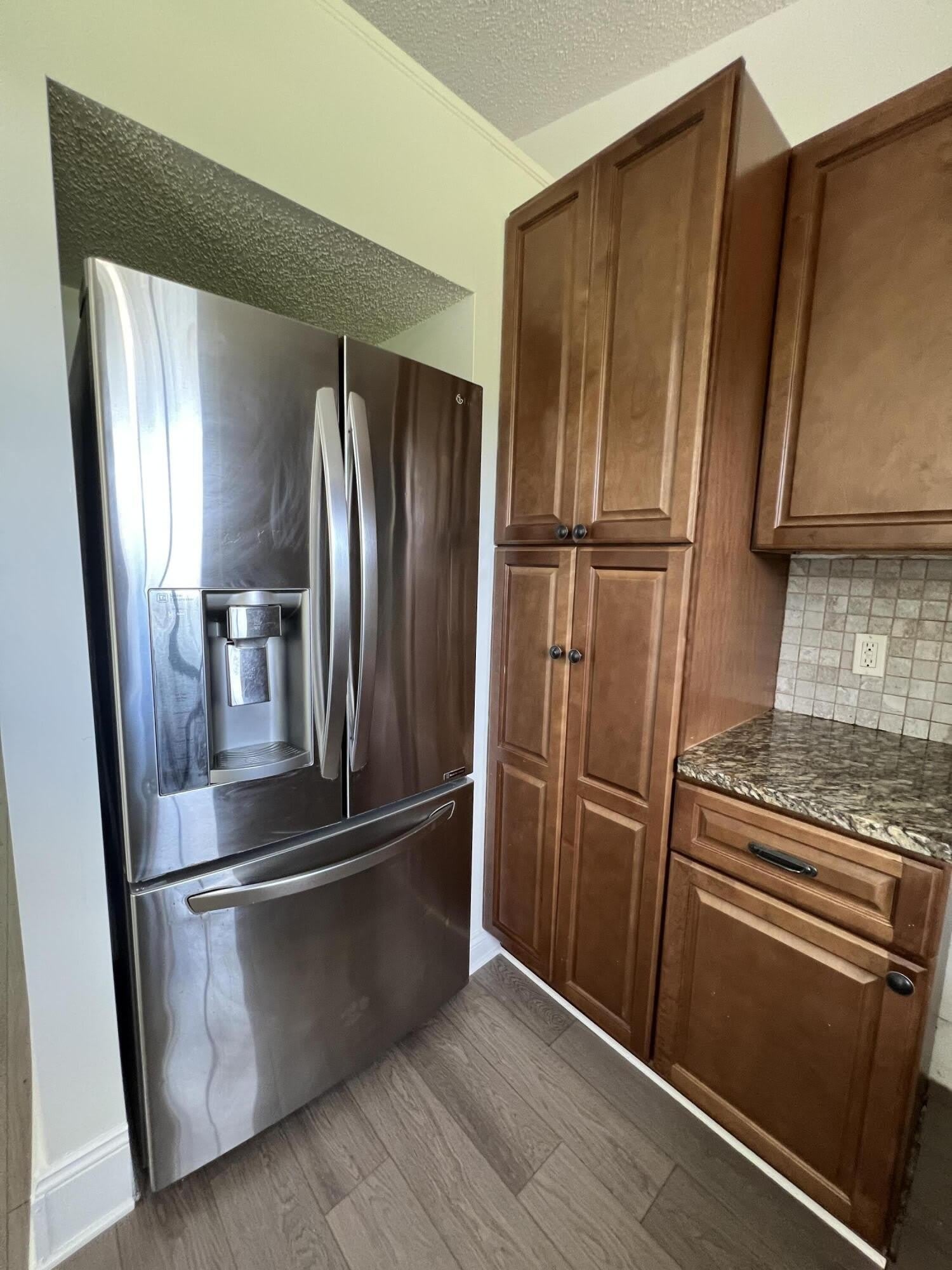 720 3RD STREET SW – photo 4