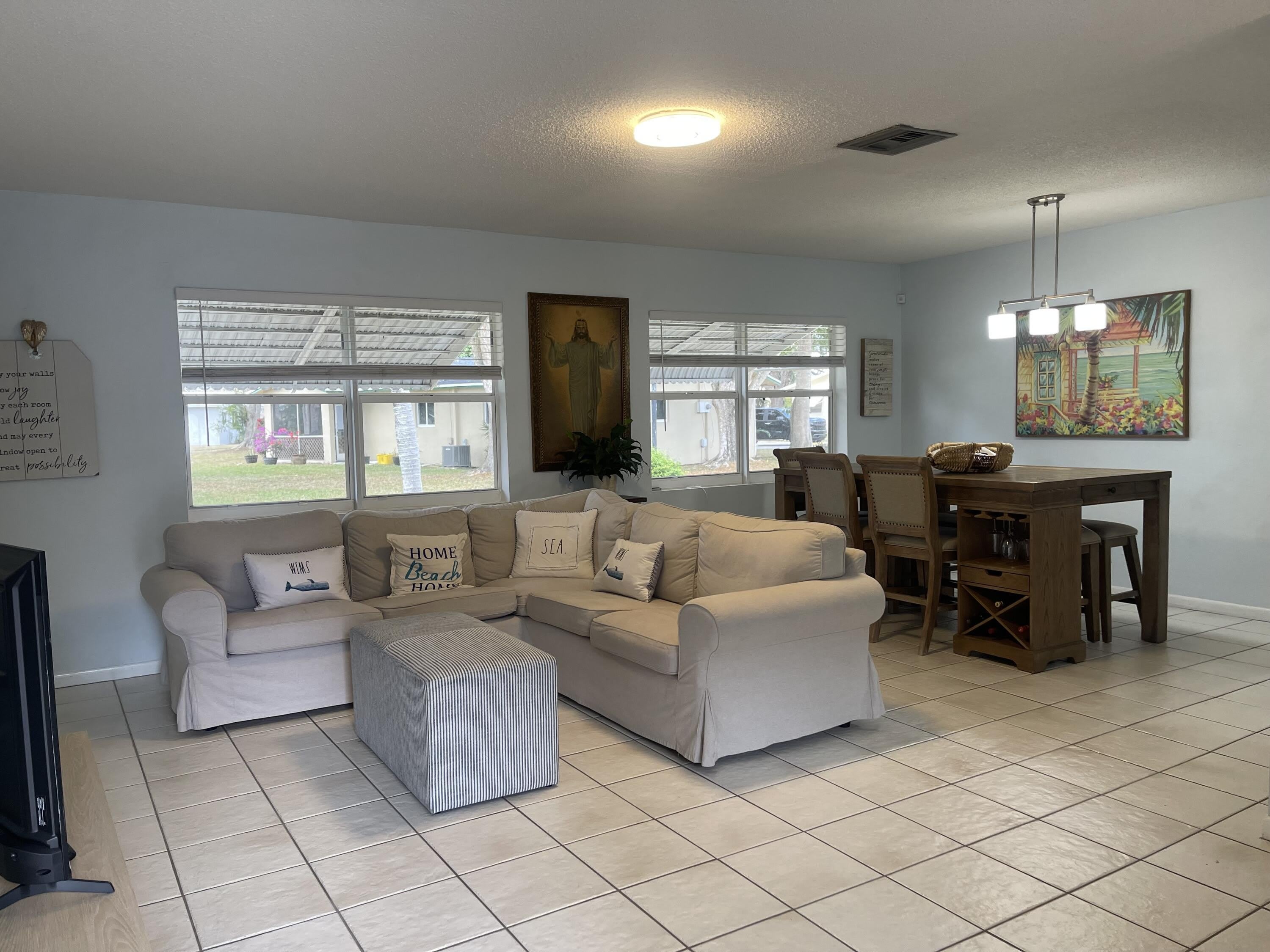 3123 SW Natura Avenue – photo 4