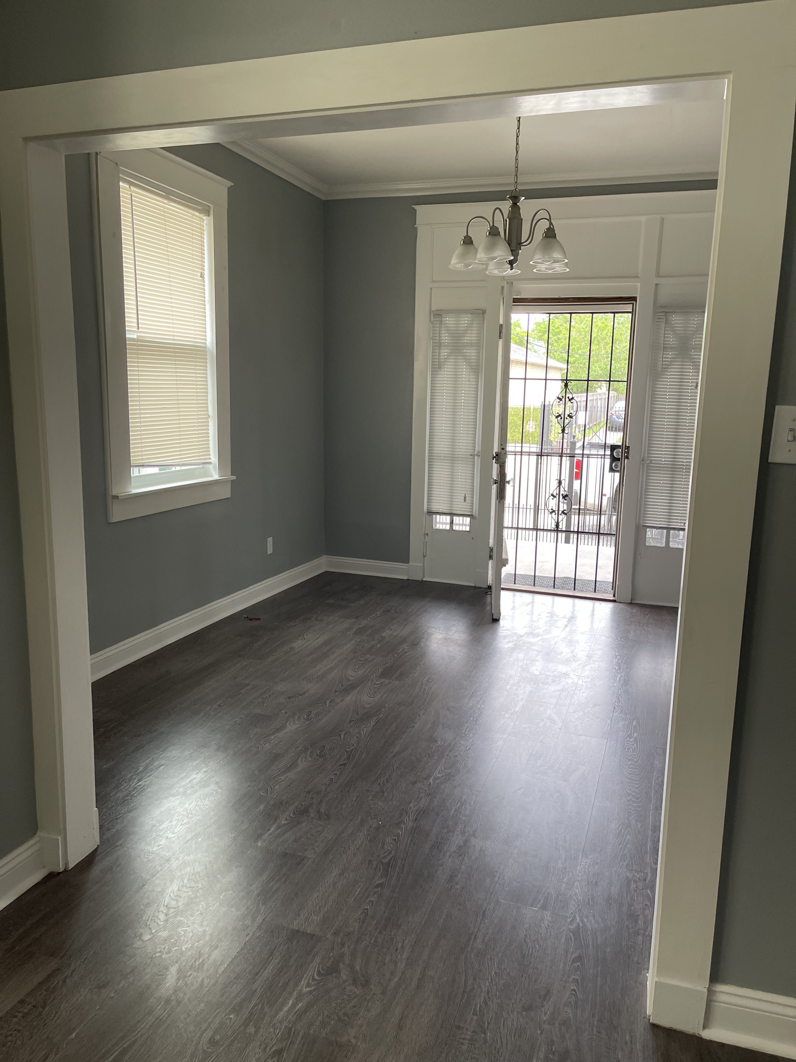 2013 Mandeville Street – photo 4