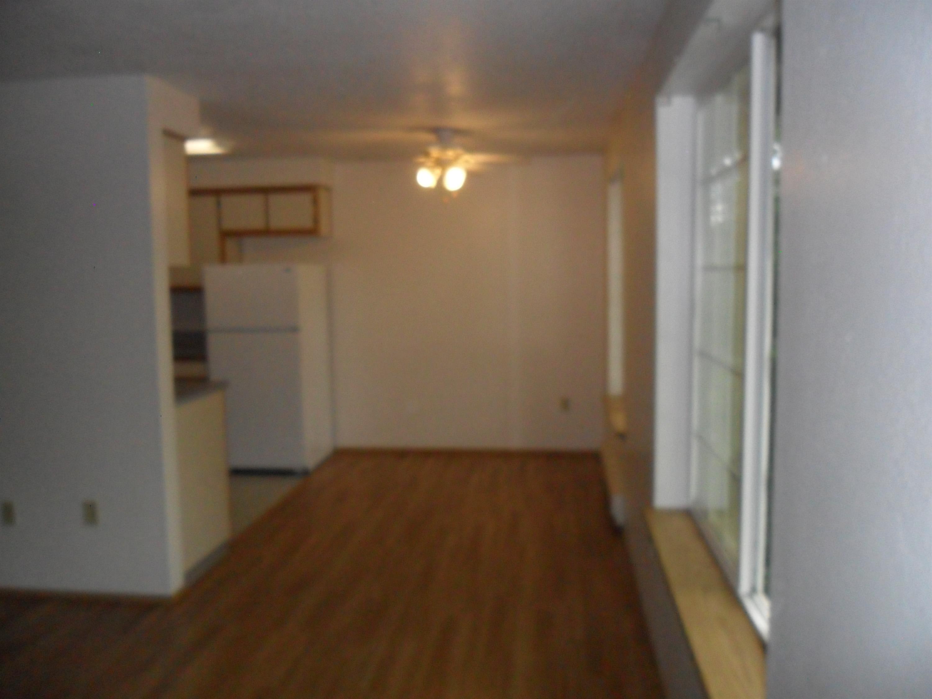 397 Madrona Ave Se 260 – photo 2
