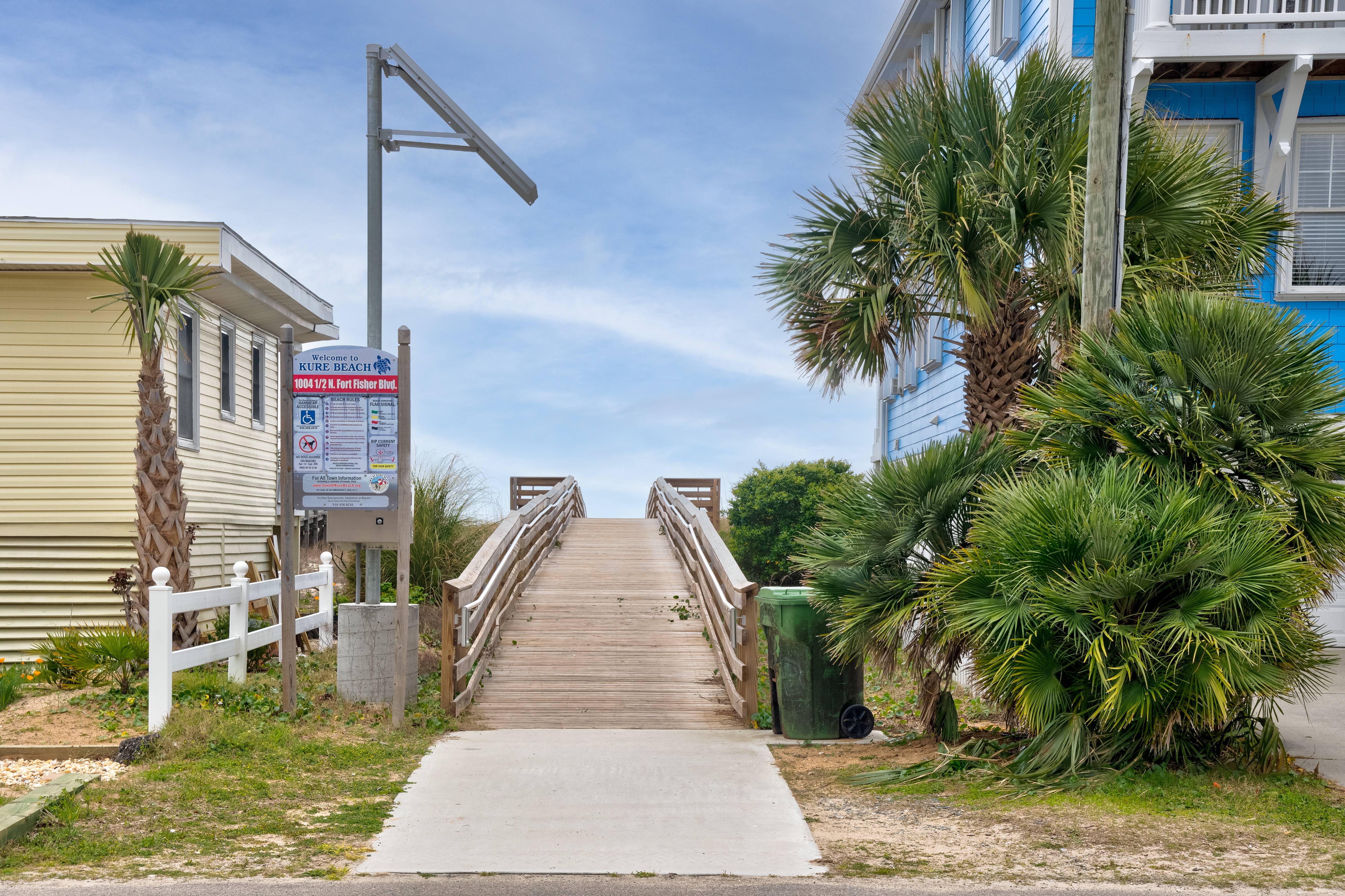 106 Ocean View Ave # A – photo 3