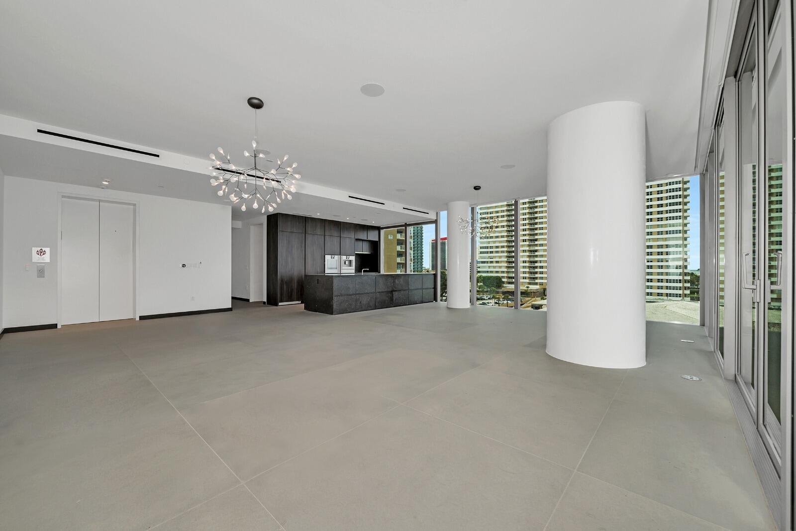 2000 South Ocean Drive – photo 5