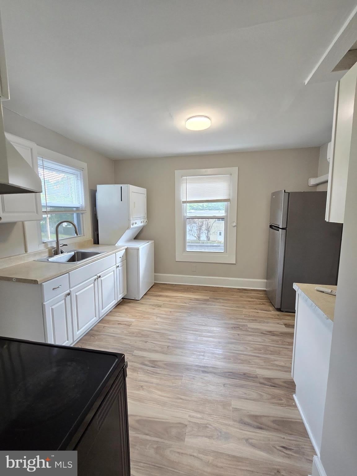 1452 ODENTON Road – photo 2