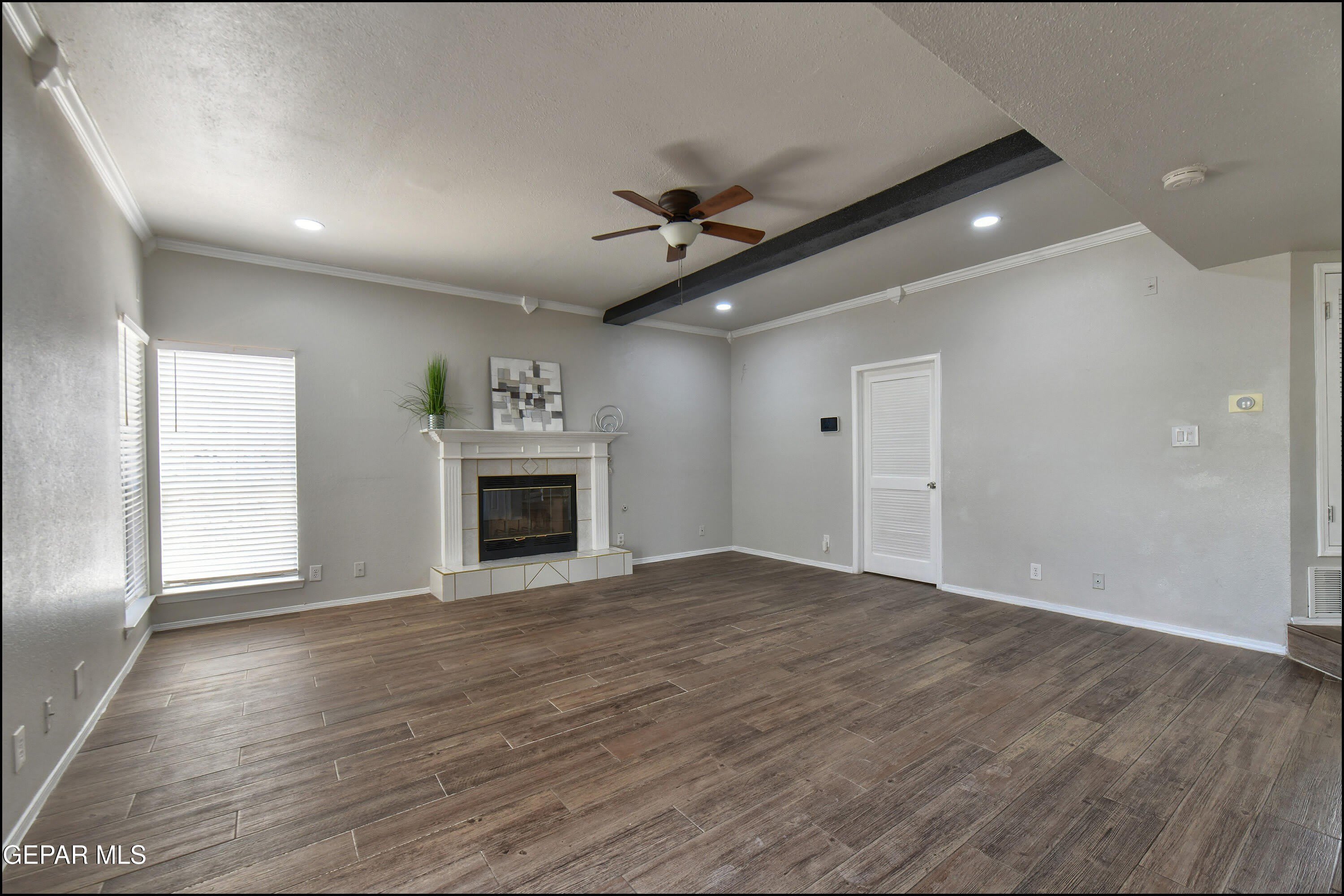 1909 POLLY HARRIS Drive – photo 3