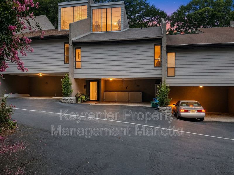 510 Ponce De Leon Avenue – photo 1
