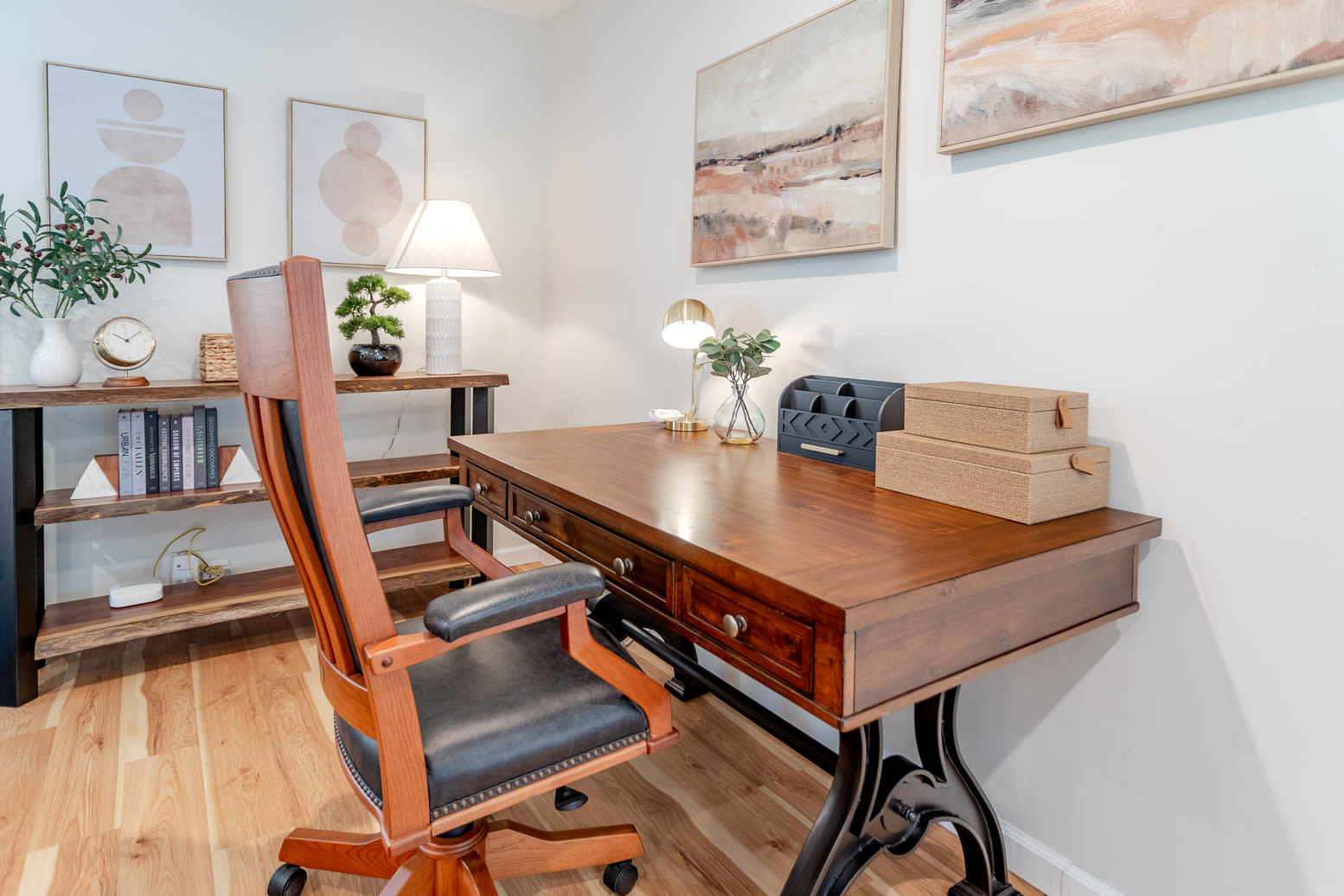 3515 Indianbrook Drive – photo 4