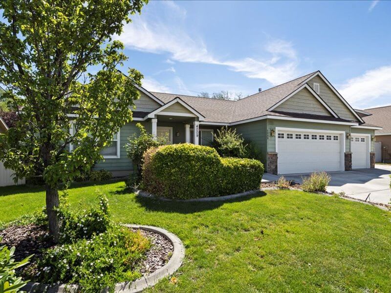 4009 S Palouse St – photo 2