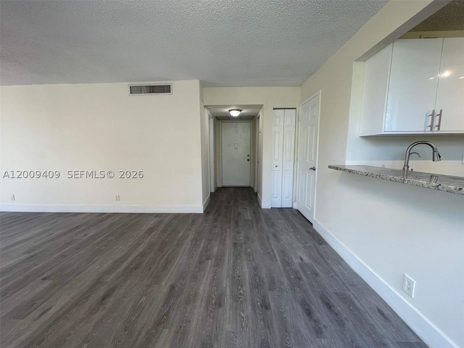 9471 Evergreen Pl – photo 5