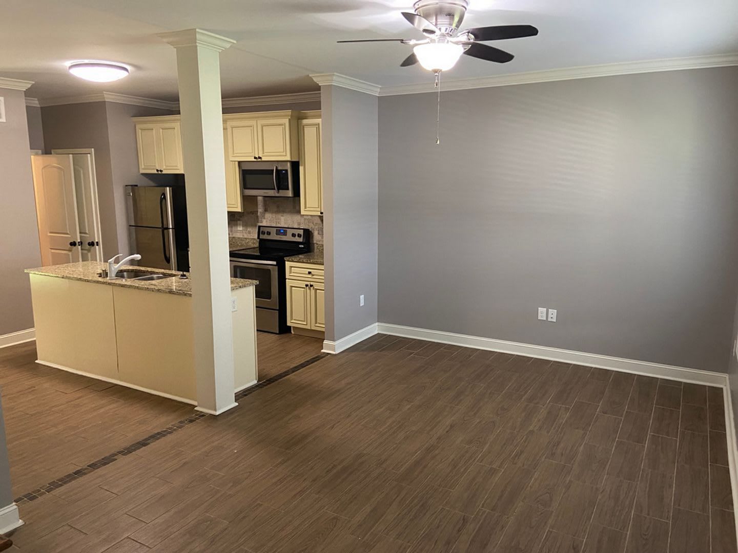 3 Br 2 5 Ba – photo 2