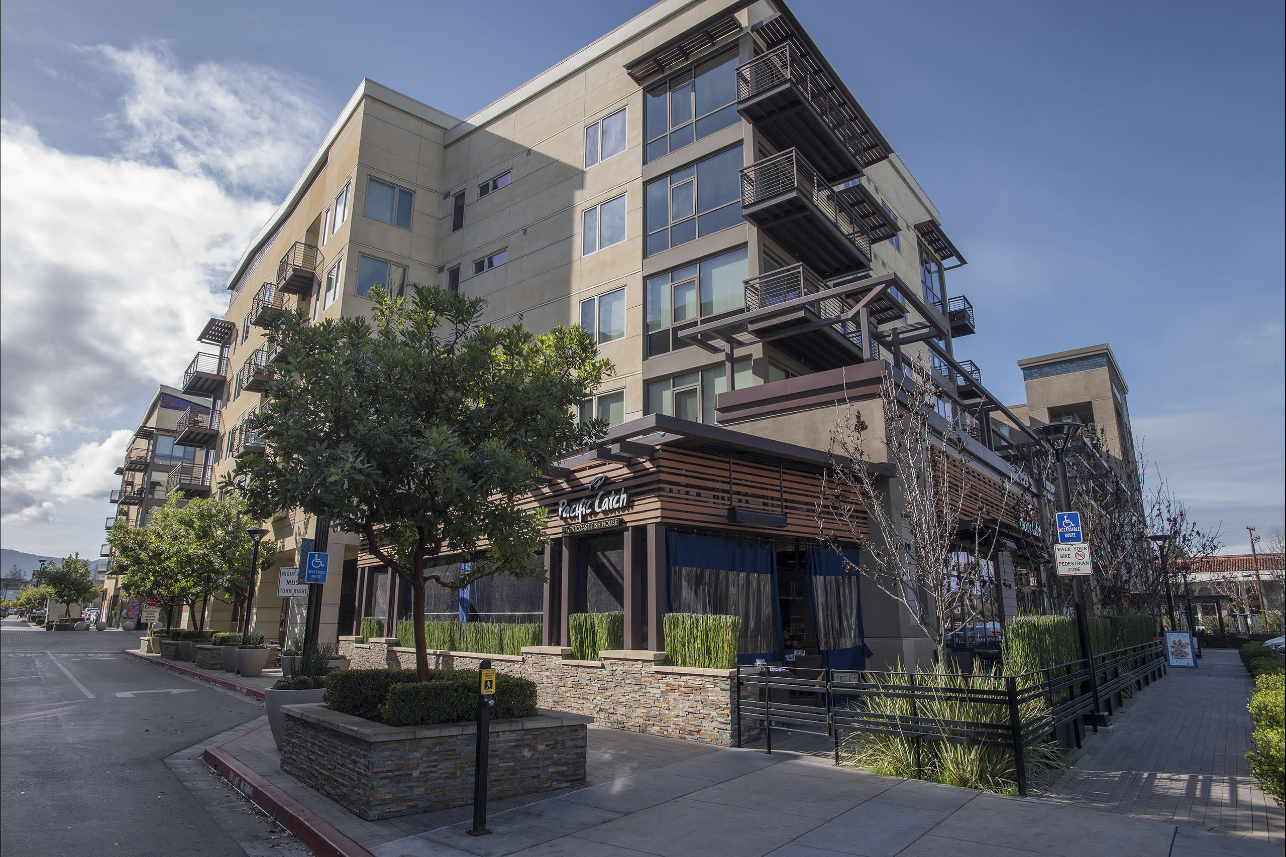 The Village Residences – photo 5