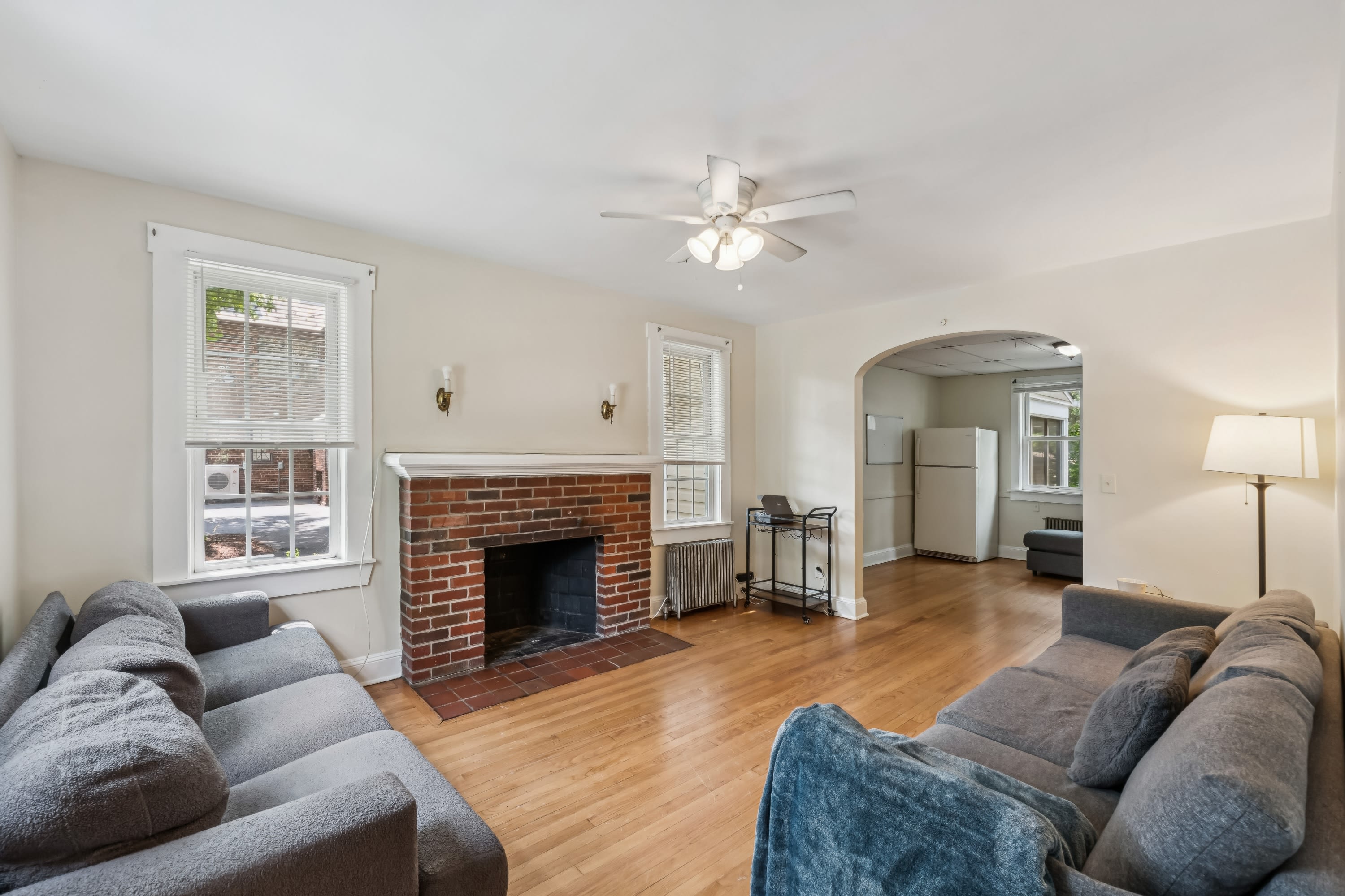 7504 Hopkins Avenue – photo 3
