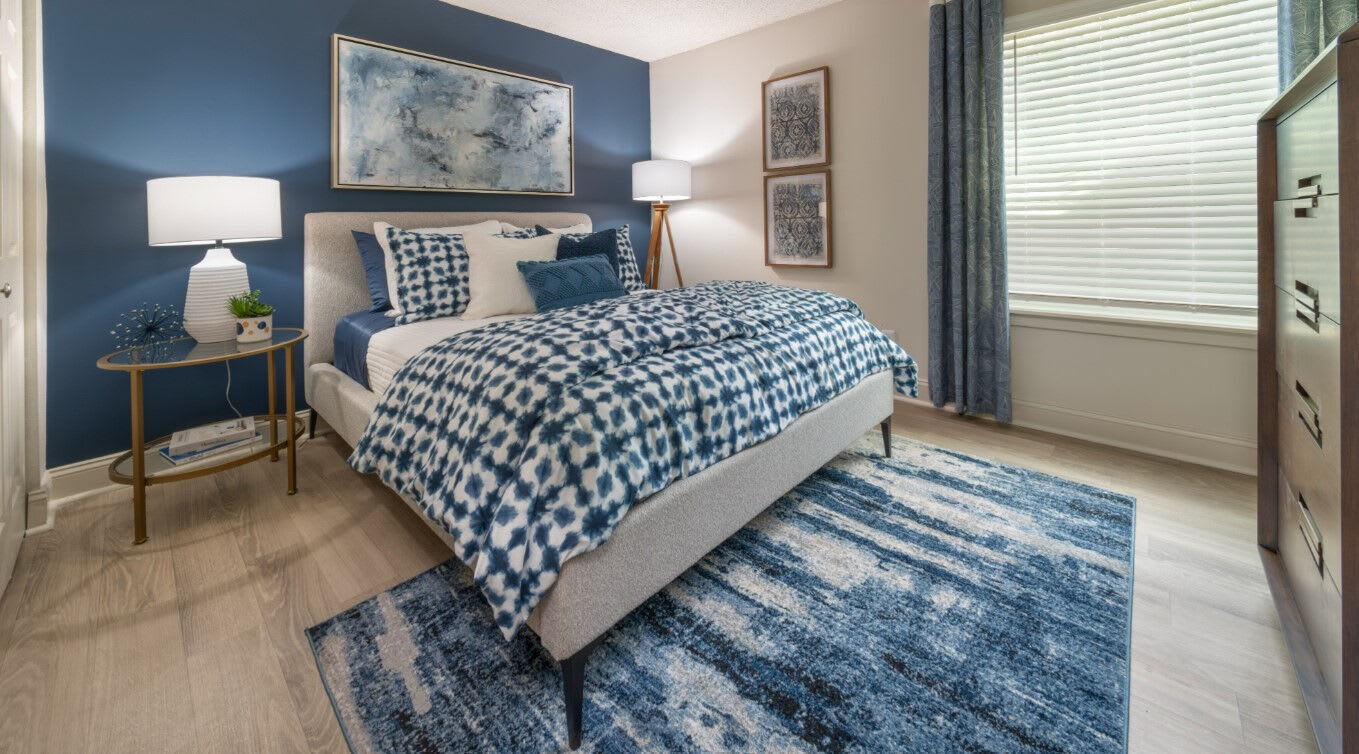 Nora 3200 Apartments – photo 5