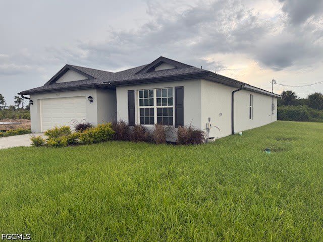 3113 74th Street W – photo 1
