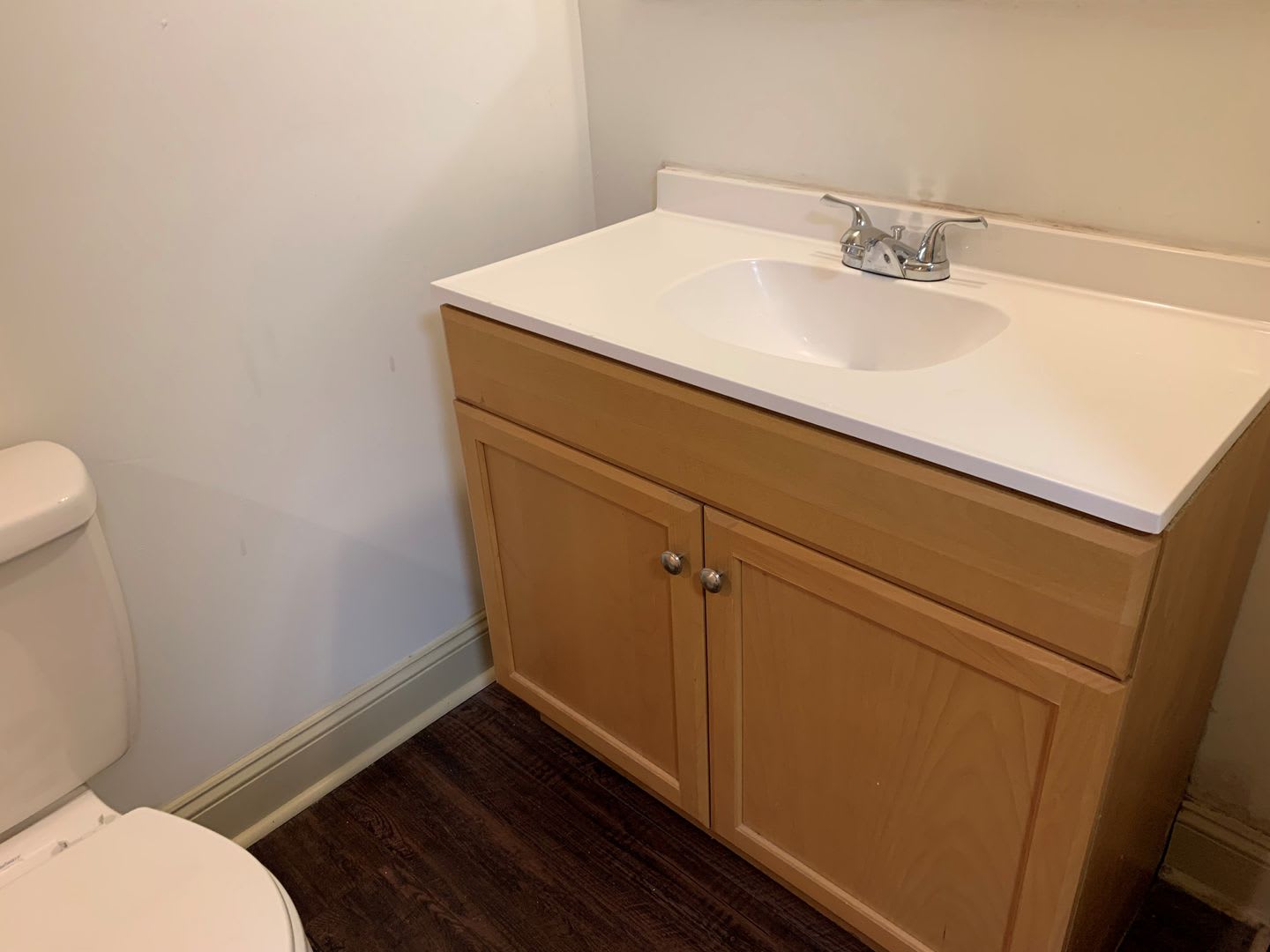 3 Bedroom House off Timberlake Road – photo 4