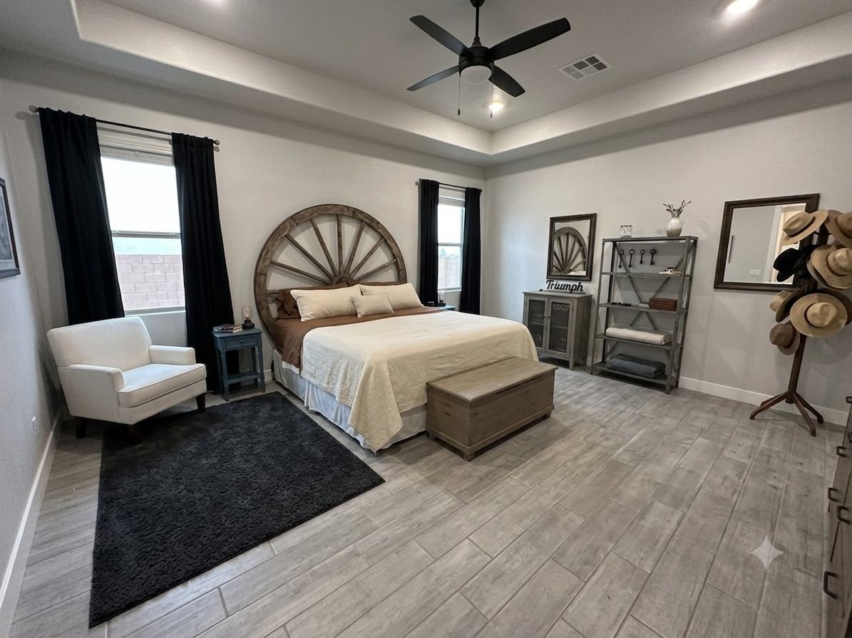 6202 Bayberry Road – photo 4