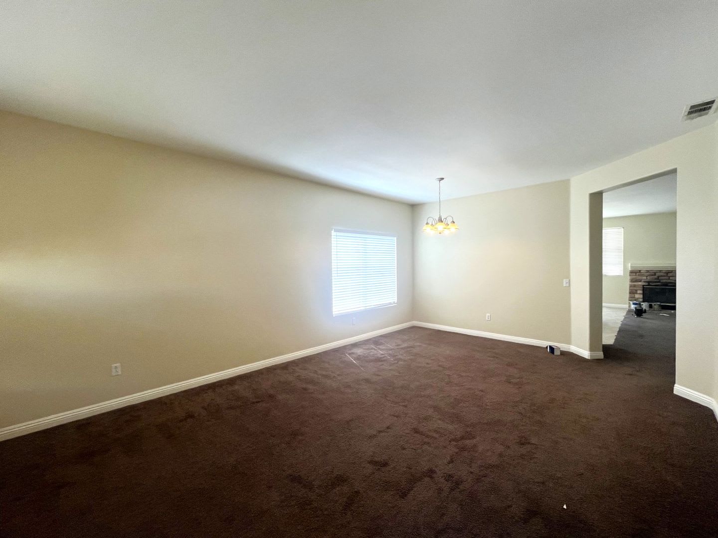 4 Bed 2 Bath Located In Victorville Ca – photo 3