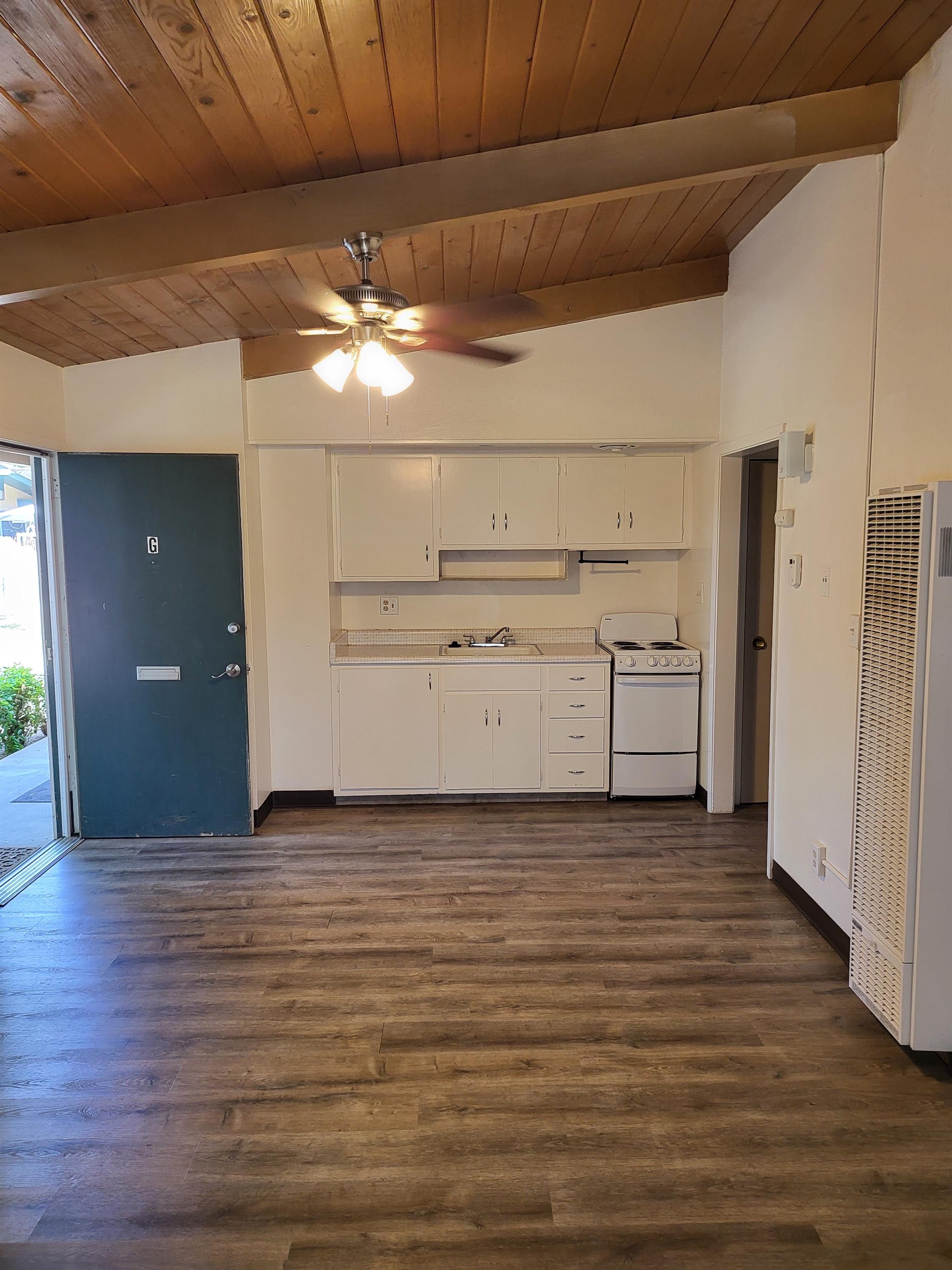 1728 W. Shaw Ave-G – photo 2