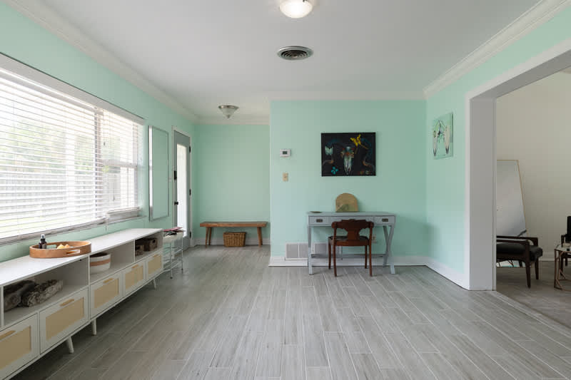 1116 Berwyn Road – photo 5