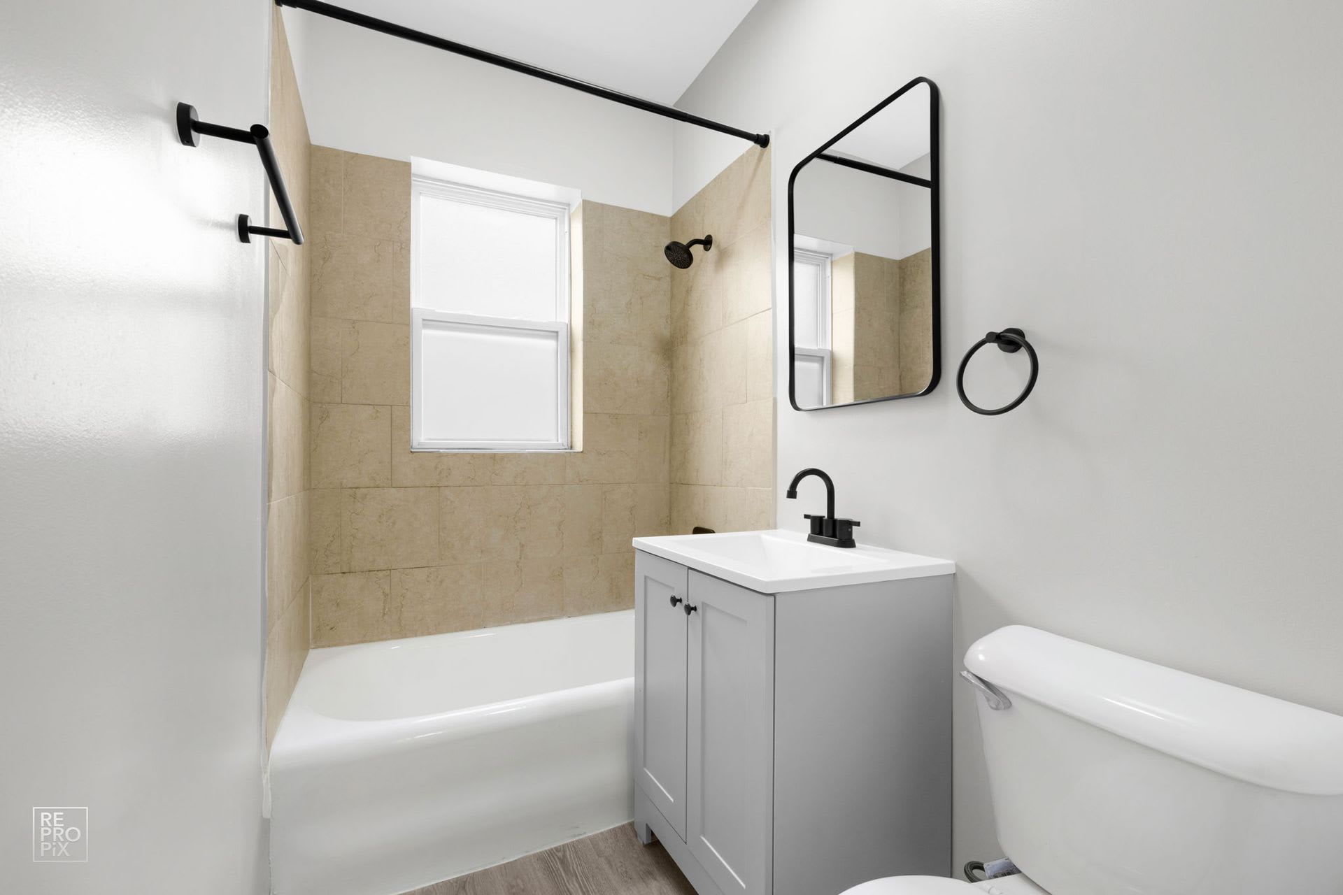 4901 S Drexel Blvd – photo 5