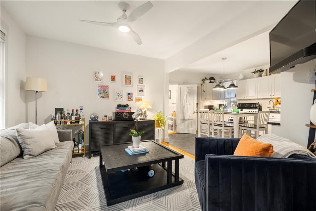 33 Marsh Street – photo 3