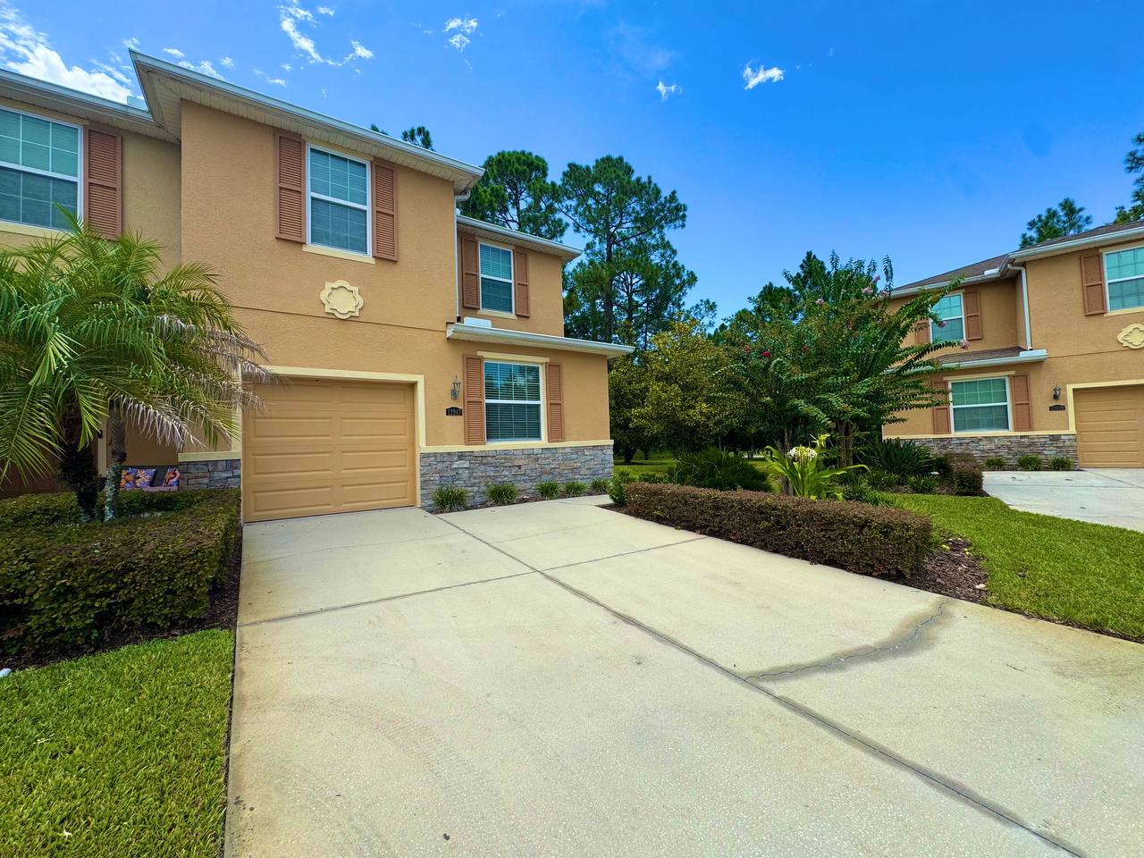 13943 River Willow Pl – photo 1